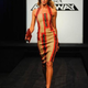 Illustration for article titled emProject Runway/em: Lets See What You Can Do With Your Sack